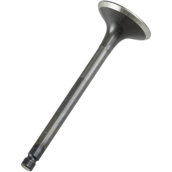 PROX 0926-0680 28.2487-1 Engine Valve Exhaust Valve - Yamaha