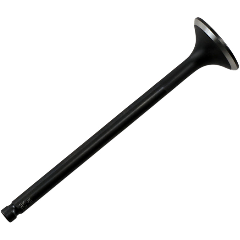 Kibblewhite Black Diamond™ Valve - 30-30090 Honda TRX250X / TRX300EX 1991-2009