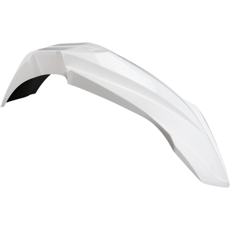 Acerbis Fender - 2171740002 Yamaha Dirt Bikes 2010-2022