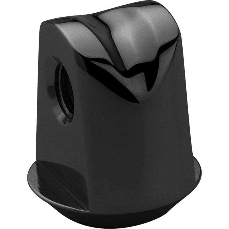 Headwinds Mount - 1-0013ZA For Harley 1980-2018