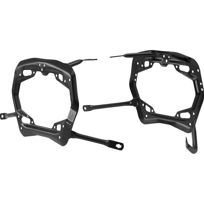 SW-MOTECH 1510-0848 KFT.07.949.30000/B PRO Side Carrier left/right - bmw - 900 r/xr