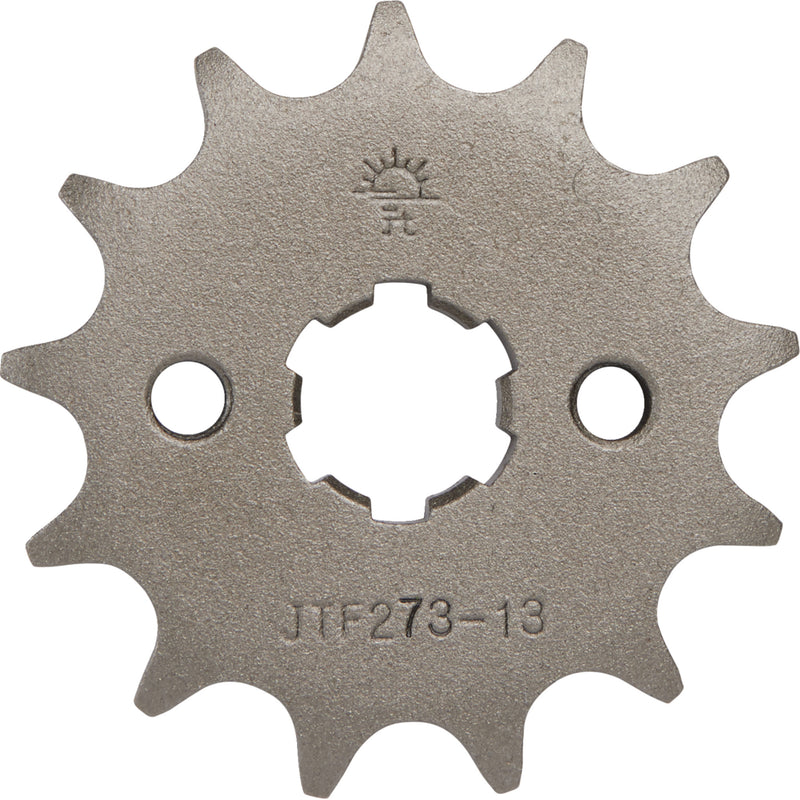 JT Sprockets Sprocket - JTF273.13 Kawasaki 150L 2014-2015