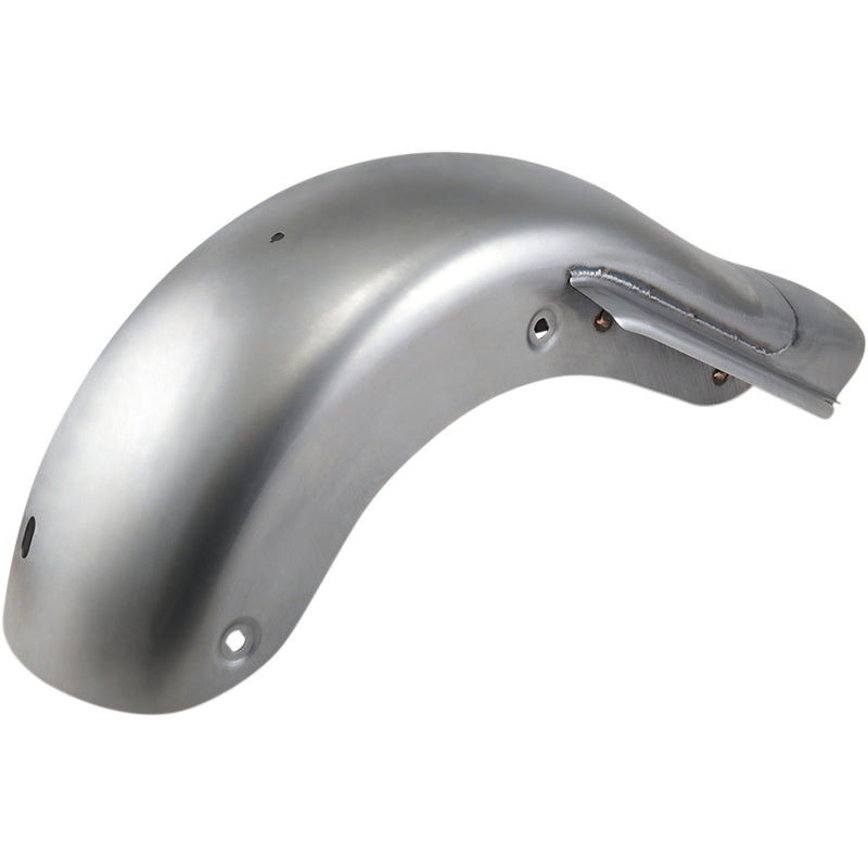 Russ Wernimont Designs Fender - RWD-10108 For Harley Touring 2009-2020