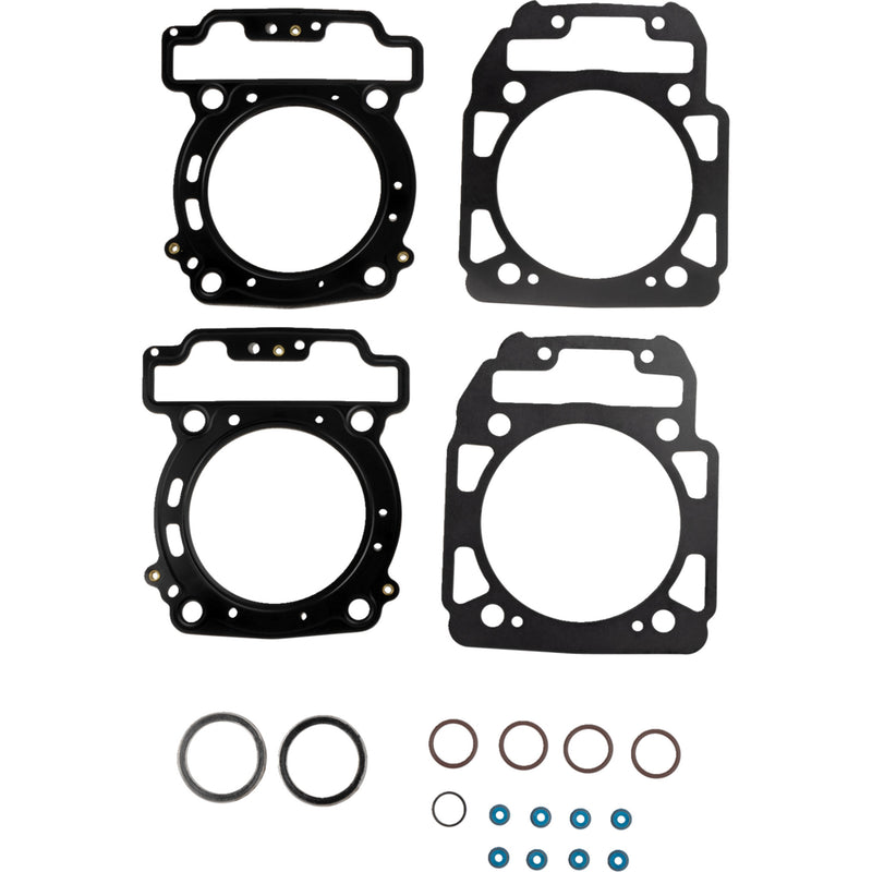 COMETIC 0934-7881 C3459-EST Top End Gasket Kit 92 mm - can-am