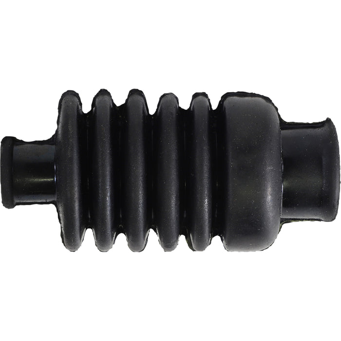 WSM 4809-0104 003-103 Trim Hose Protector sea doo