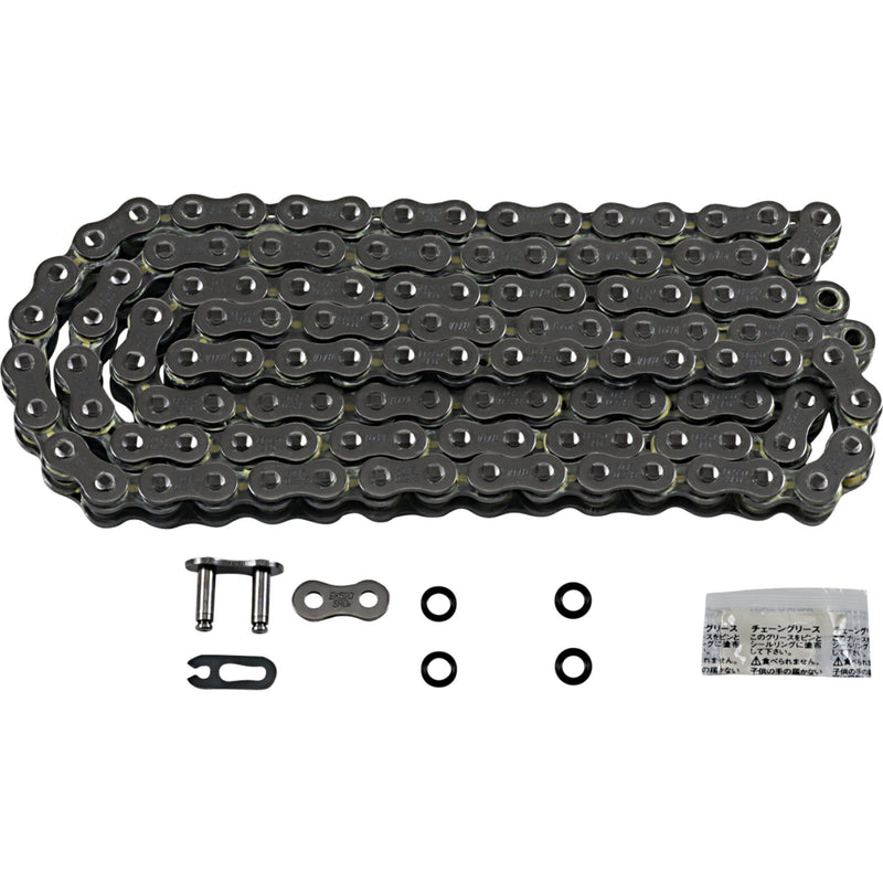 EK 1222-0598 520SRO6-120 SRO6 Series Chain 520 SRO6 Series - Chain - 120 Links