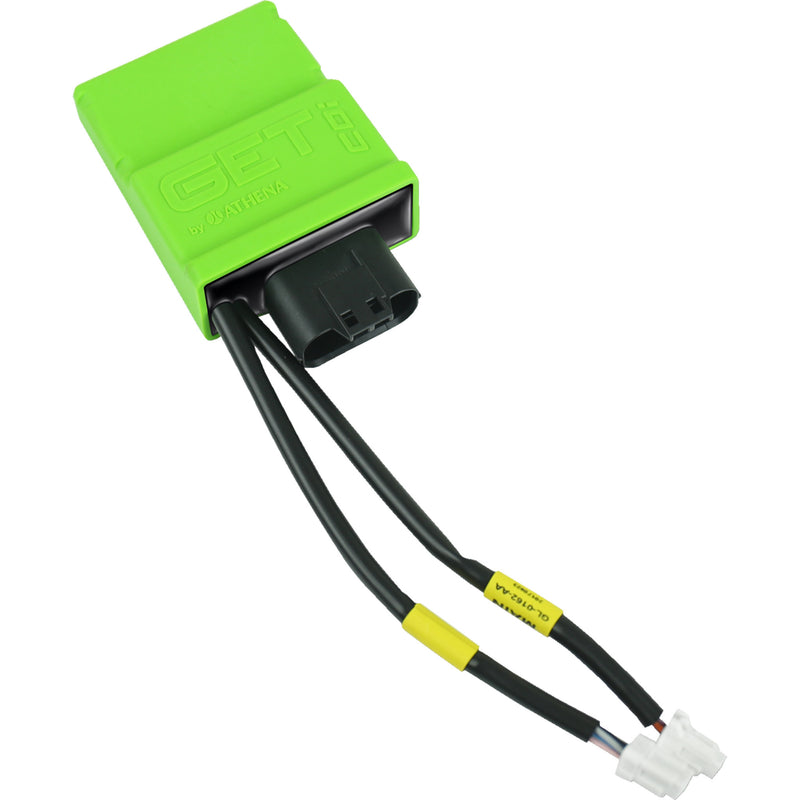 Get Capacitor Discharge Ignition (CDI) Unit - GK-CDI-0008 For Gas Gas 125 2021-2023 | Husqvarna TC 125 2019-2022 | KTM SX 125 2019-2023