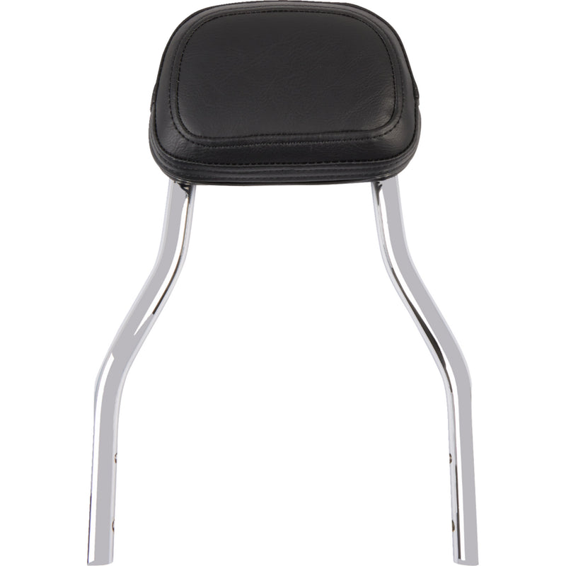 Cobra Backrest Kit - 602-2010 For Harley Softail 2018-2020