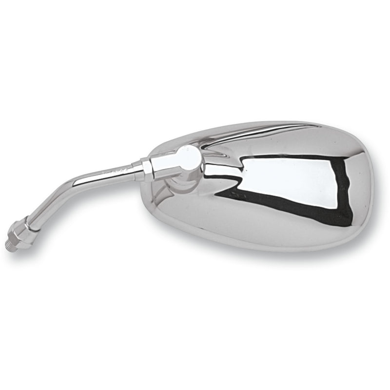 Emgo Mirror - 20-86834 Yamaha V-Star 650 1998-2005