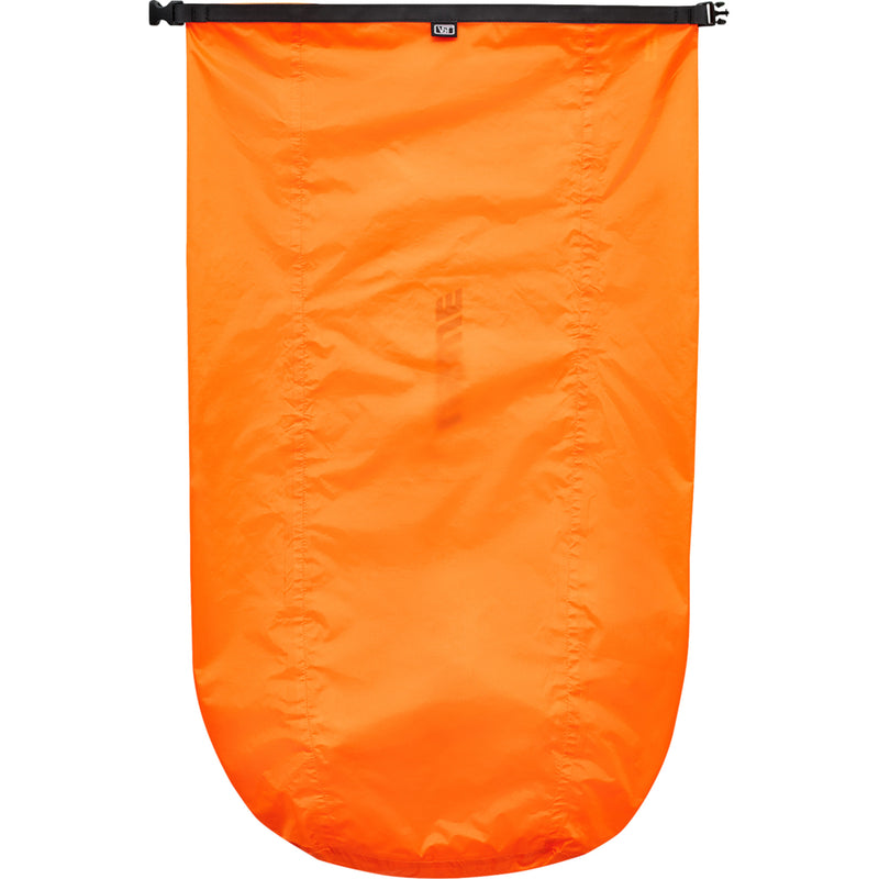 USWE 3530-0080 5101206001 Drybag daypack - 25 to 30 liter - orange