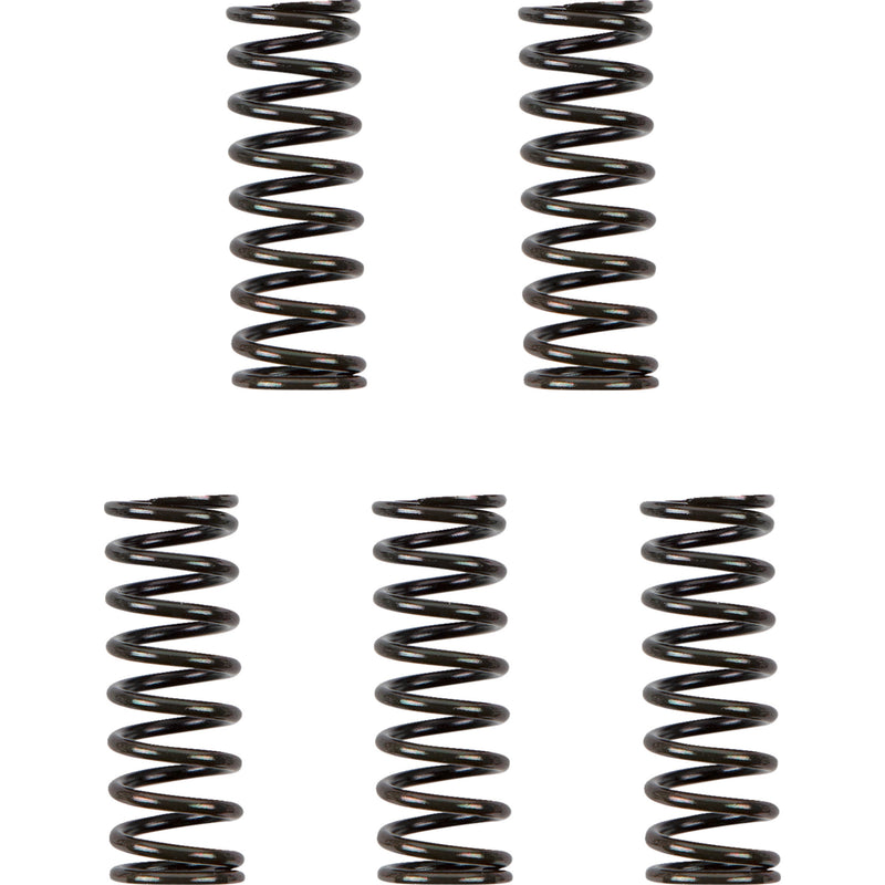 Barnett Spring Kit - 501-48-05125 Suzuki 650F 2008-2009