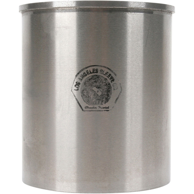 La Sleeve Cylinder Sleeve - FL5437 Polaris Outlaw 525 2007-2009