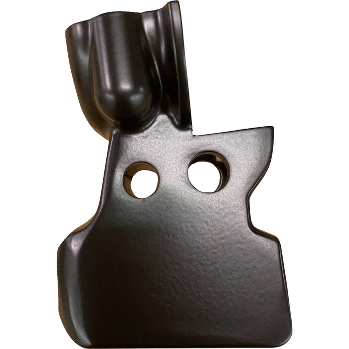 DRAG SPECIALTIES Clutch Lever Bracket