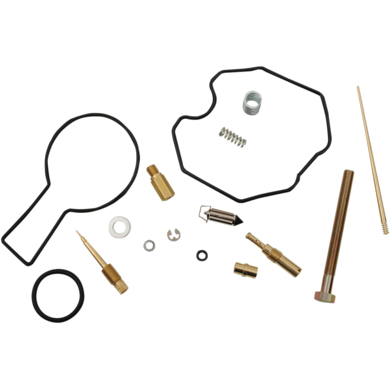 Shindy Repair Kit - 03-7A4 Honda XR400R 1996-1997