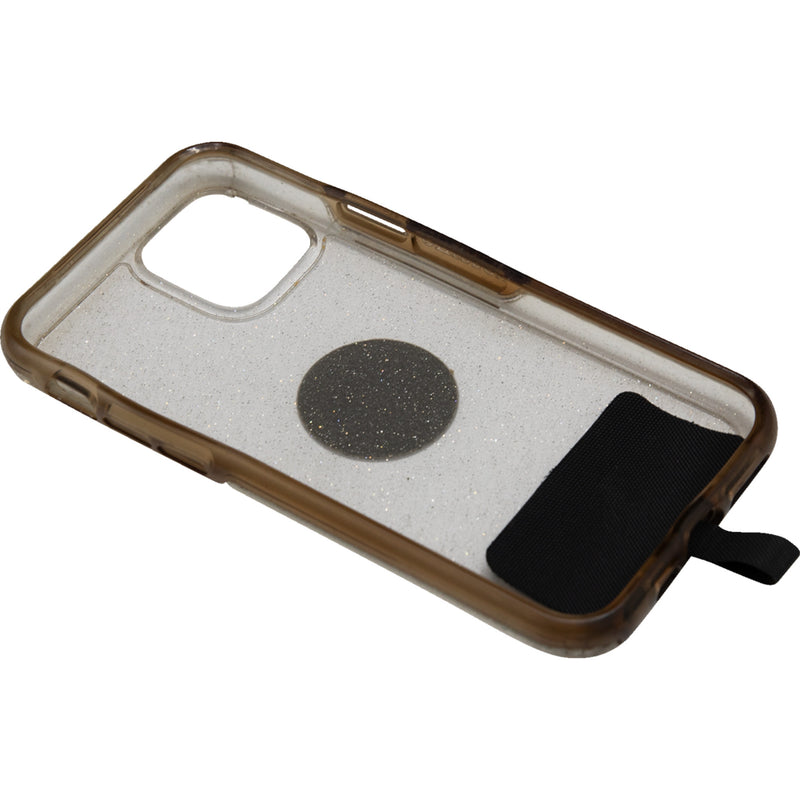 KLOCK WERKS 0636-0195 KWD-TEHTER Device Mount Tether Tether - Phone