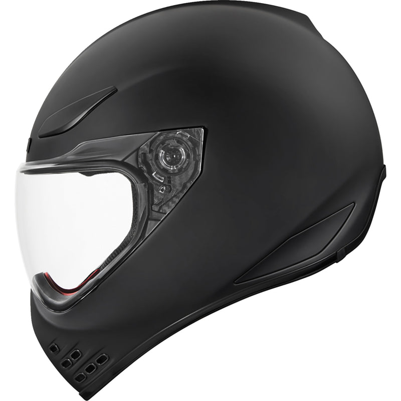 ICON Domain™ Helmet