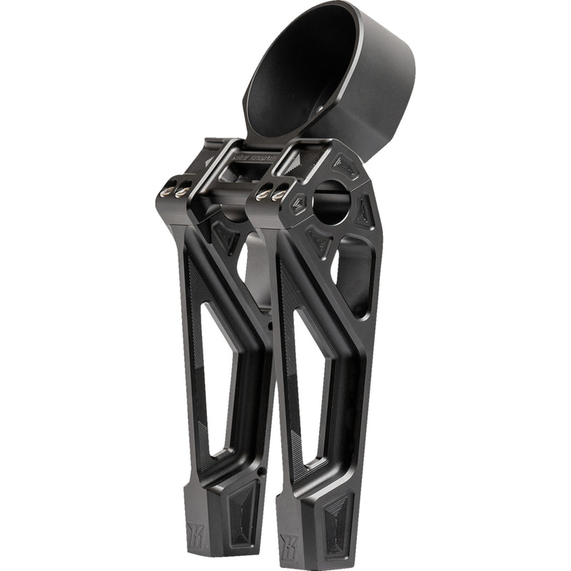 Kodlin Usa Riser - K55131 For Harley Softail 2022-2025