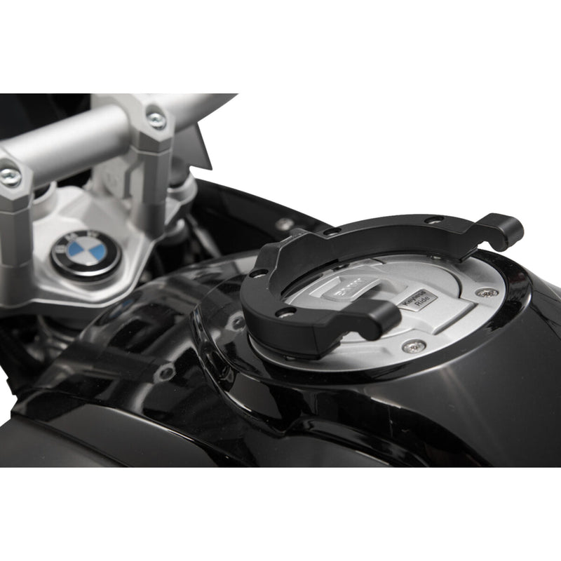 Sw-Motech ION Tank Ring - TRT.00.475.32900/B BMW R1300GS 2024-2026