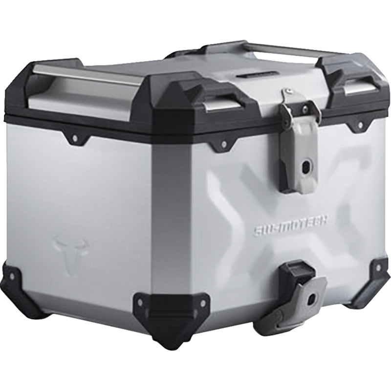 Sw-Motech Trax Top Case System - GPT.01.841.70000/S Honda NC750X 2020-2024