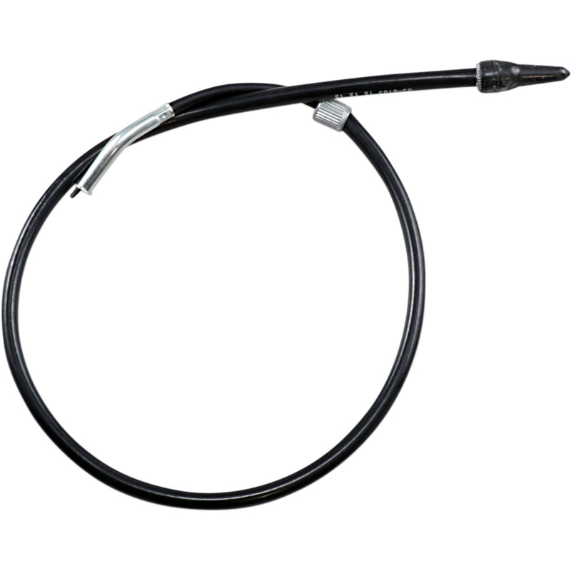 Motion Pro Cable - 03-0103 Kawasaki Motorcycles 1985-2003