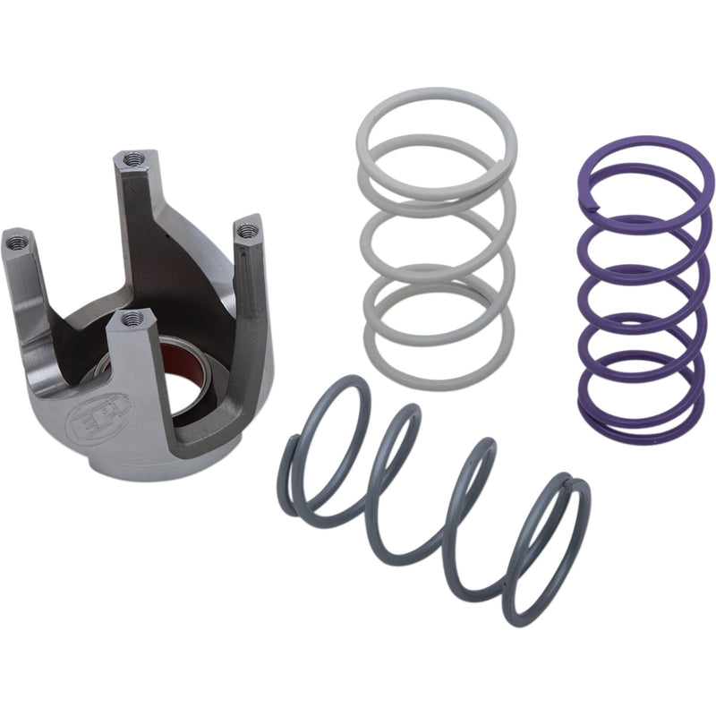 Epi Clutch Kit - WE437530 Can-Am Maverick 2018-2019