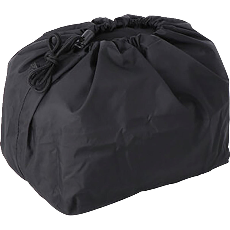 SW-MOTECH 3530-0067 BC.ZUB.00.125.30000 PRO Plus Inner Bag Waterproof Inner Bag - PRO Plus - Black