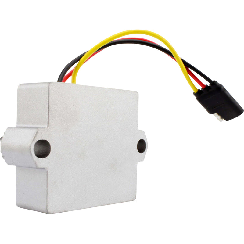 Rm Stator Regulator - RMS020-104509 Polaris Snowmobiles 2014-2019