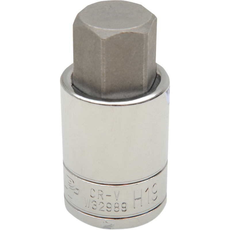 Jims Socket - 5827 For Harley Touring 2014-2019
