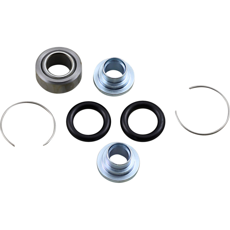 Moose Offroad Bearing Kit - 21-0024 For Can-Am Maverick 2017-2025 | Honda Talon 2019-2025
