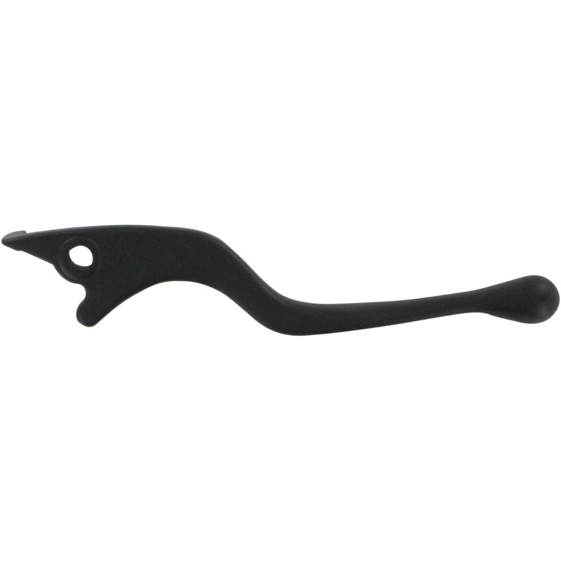 Parts Unlimited Lever - 44-176 Honda TRX250R 1986-1989