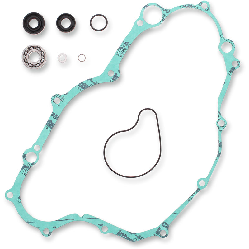 Moose Offroad Rebuild Kit - 821671MSE Yamaha YZ 250 2001-2013