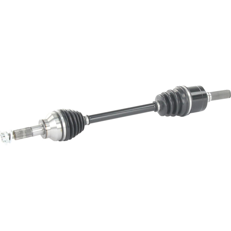 Moose Offroad Axle Kawasaki Mule 2019-2023