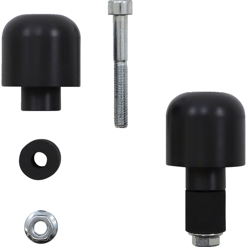 Vortex Vortex Slider - BE118K Ducati Motorcycles 1989-2005