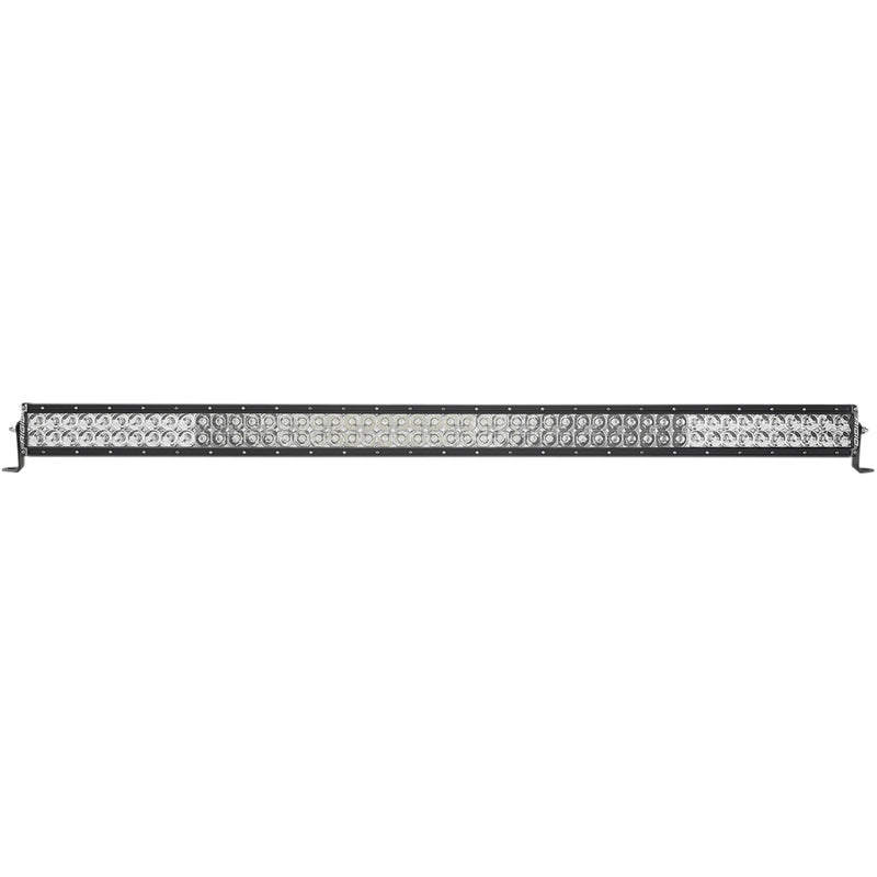 RIGID INDUSTRIES 2001-1682 150313 E-Series PRO LED Light 50" - combo