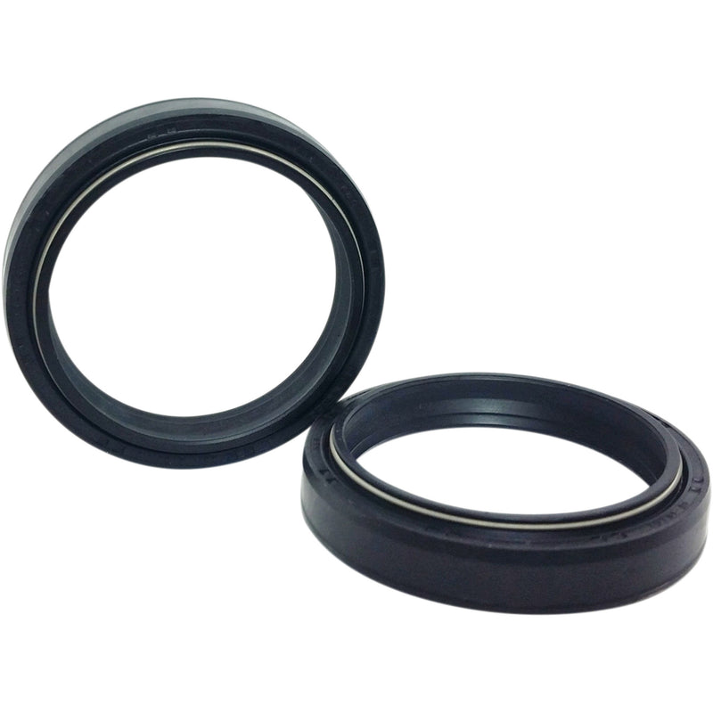 K&s Technologies Seal - 16-1050Y Yamaha Dirt Bikes 2008-2020
