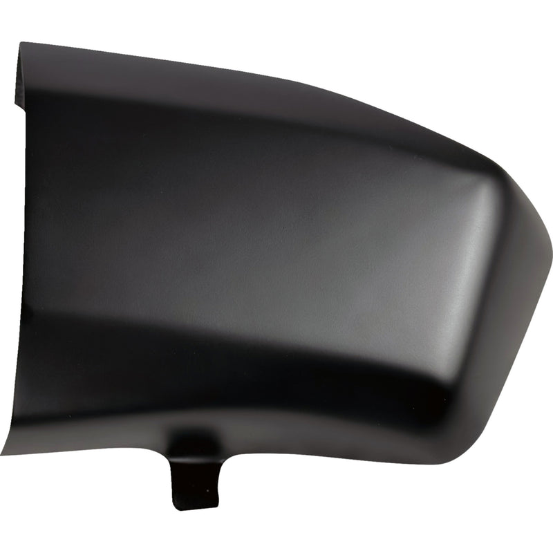 Hoppe Industries Cover - HPBY-1048 For Harley Touring 2014-2023