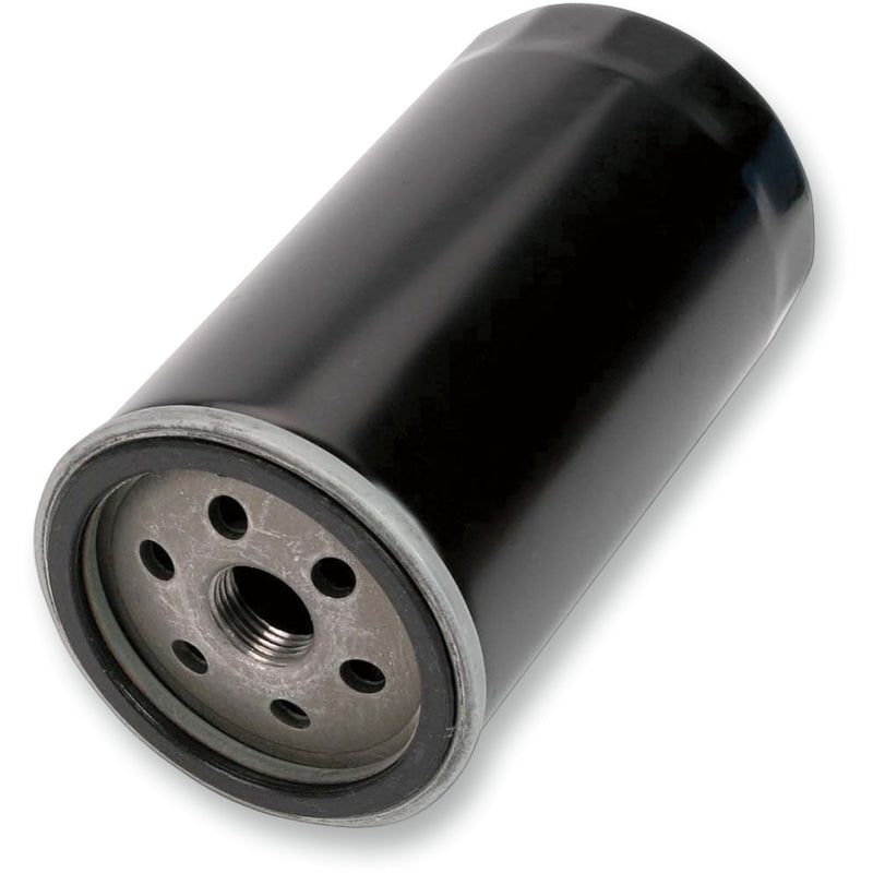 Emgo Oil Filter - 10-82430 For Harley Dyna 1991-1998
