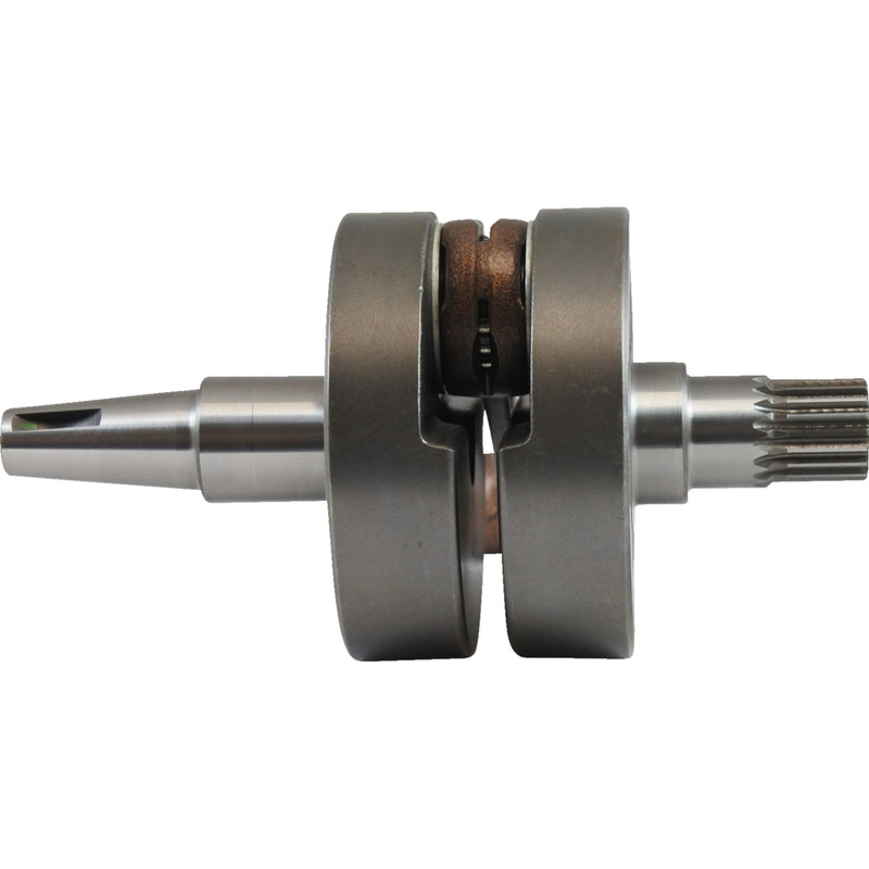 Vintco Crankshaft Assembly - CR2005 Honda CR 125 1974-1975
