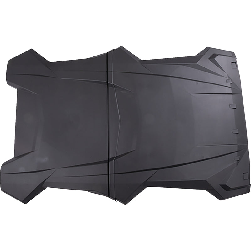 Seizmik 2-Piece Roof - 81-20108 Polaris RZR 2014-2023