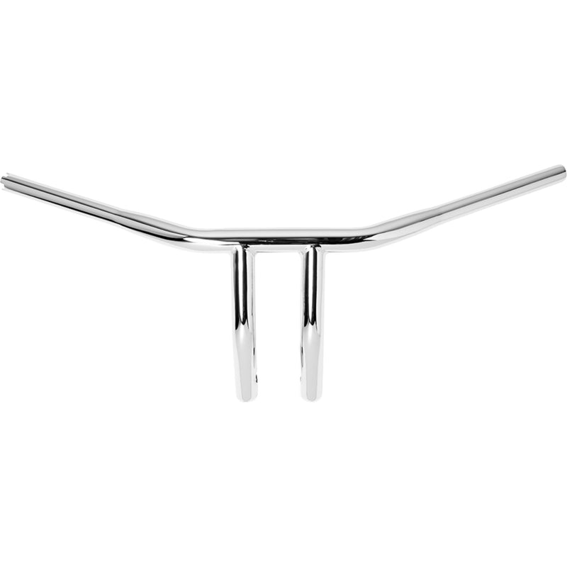 Burly Brand Handlebar - B12-4503C For Harley Motorcycles 1949-2025