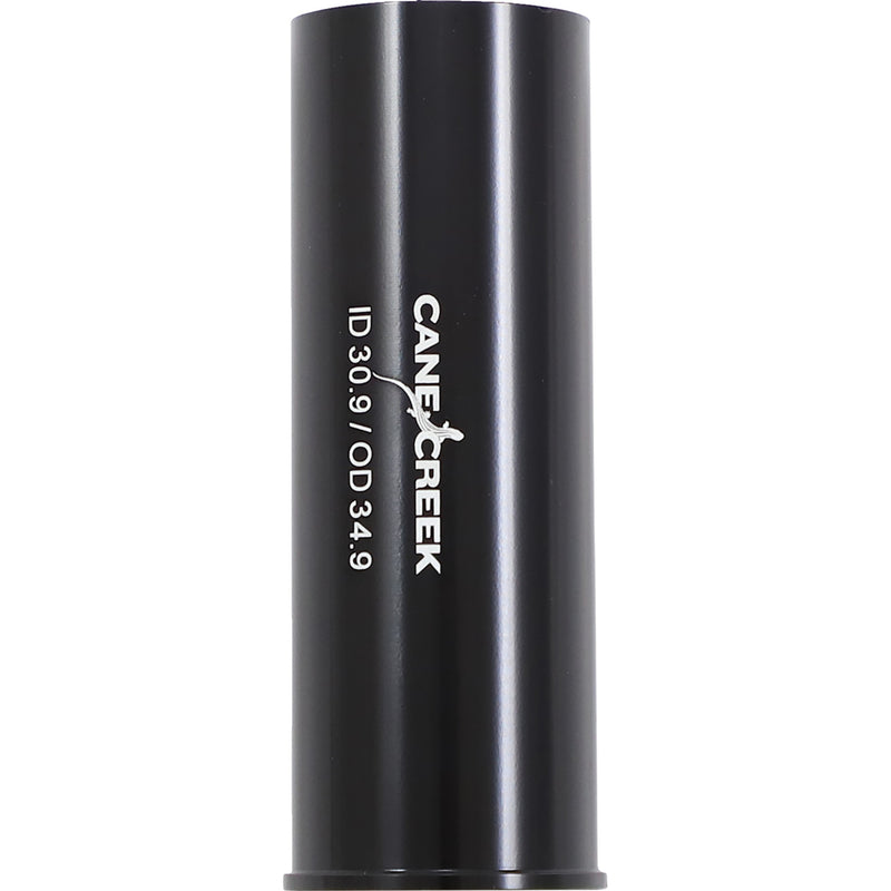 CANE CREEK CYCLING COMPONENTS 0820-0235 AAE0110 Seat Post Adapter 30.9 mm / 34.9 mm