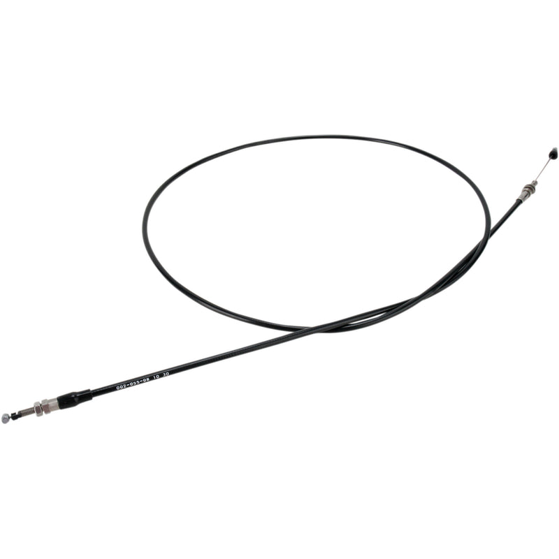 Wsm Cable - 002-055-08 Yamaha WaveRunner 1997-1999