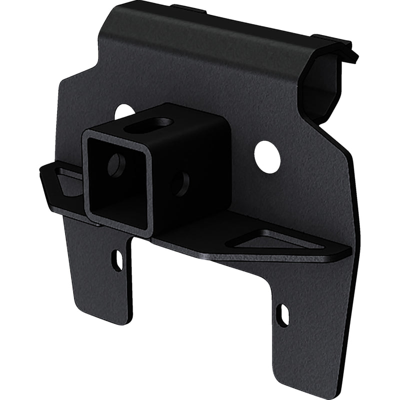 KFI Products Hitch - 101495 Honda Pioneer 2017-2021