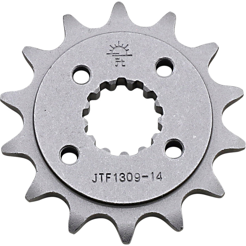 JT Sprockets Sprocket - JTF1309.14 Polaris Predator / Outlaw 2005-2007
