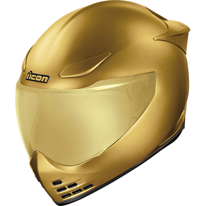 ICON Domain™ Helmet