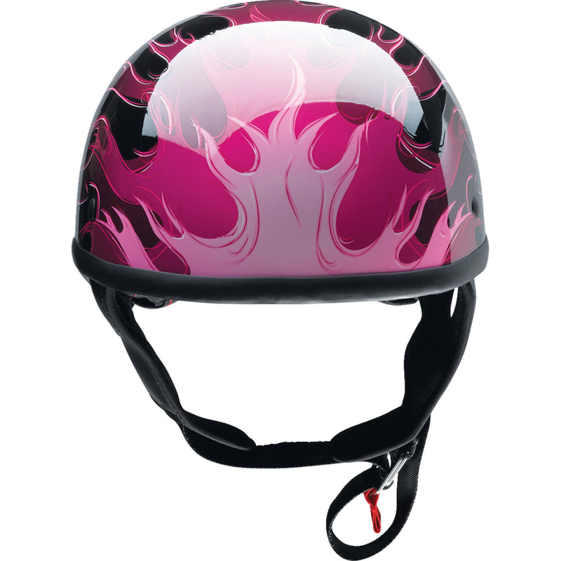 Z1R CC Beanie Helmet