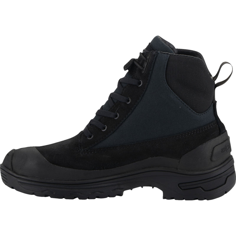 ALPINESTARS Women's Judy Waterproof Boots Black - US / EU