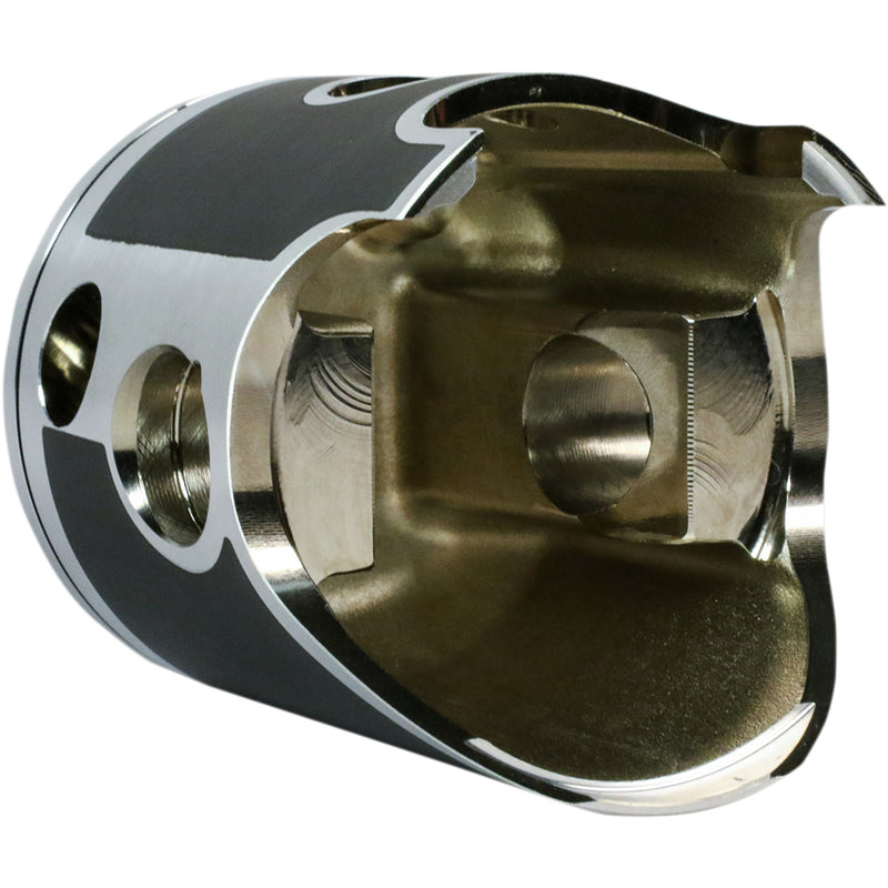 Wiseco Racer Elite Series Piston Kit - RE902M06640 Yamaha YZ 250 1999-2025