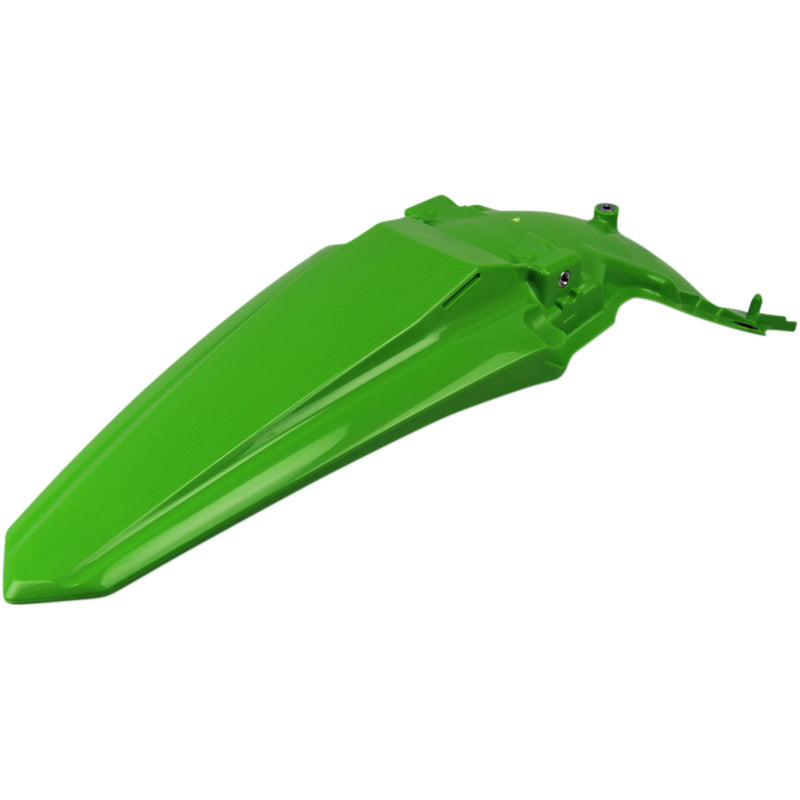 Acerbis Fender - 2736320006 Kawasaki KX 450 / KX 250 2019-2024