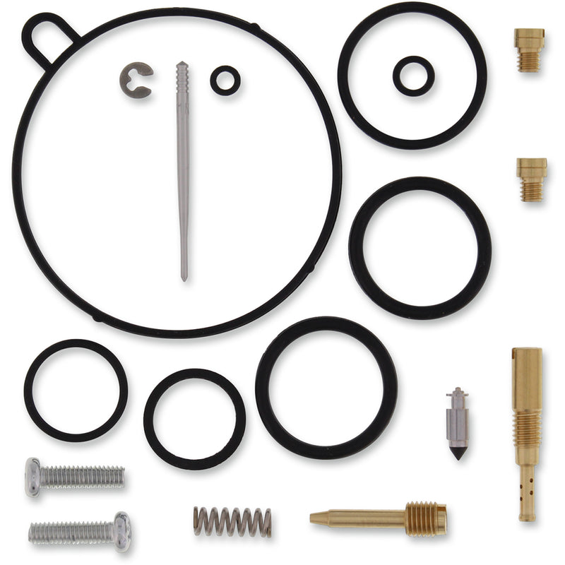 Moose Offroad Repair Kit - 26-1203 Honda XR70R / CRF70F 1997-2005